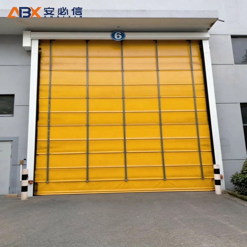 洛阳上叠门